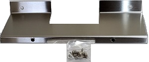 AD-4322-11 wall mount kit for AD-4322